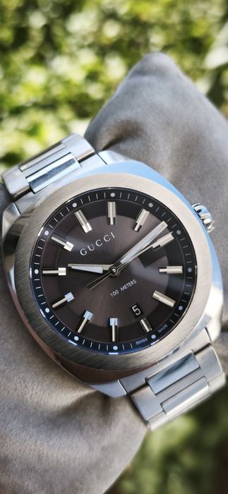 Ceas Gucci  142.3 quartz