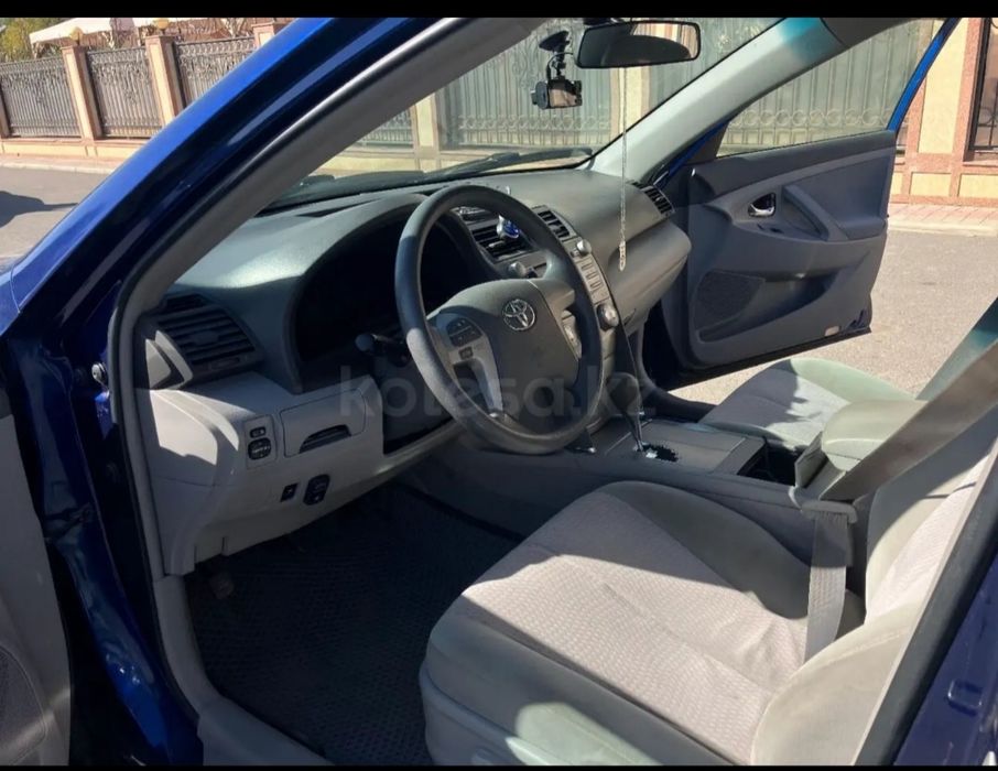 Продам камри 45 ку