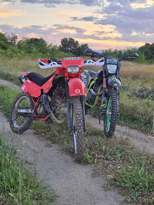 Gilera r50сс  h20