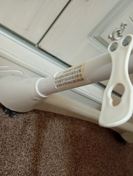 Стульчик для кормления ребенка