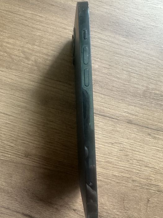 iPhone 12 Pro impecabil