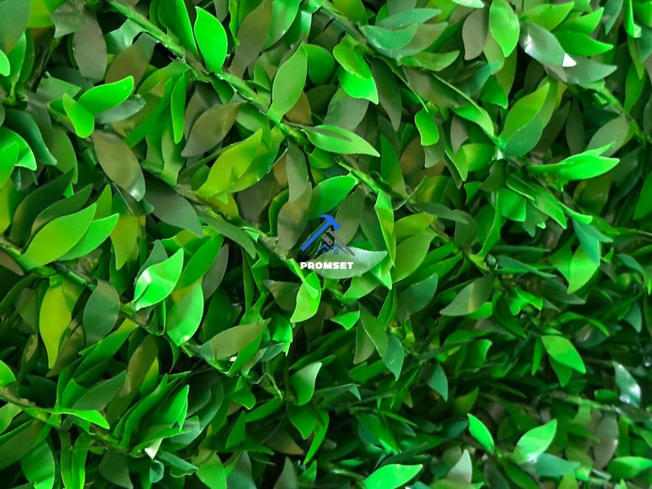 Екозабор еврозабор евросетка bargli setka для декларации еко забор