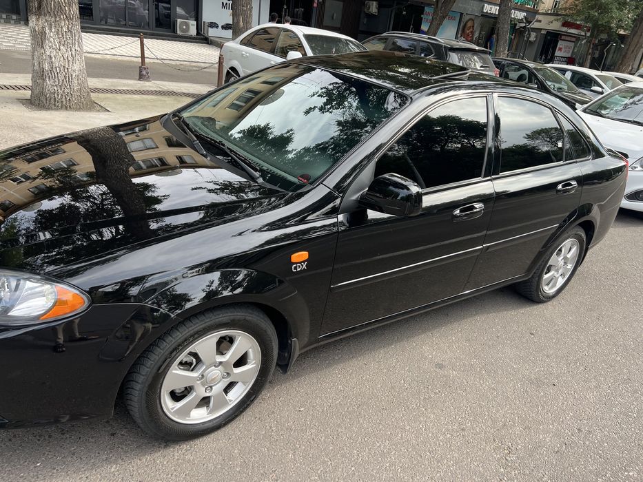Жентра автомат. 2019 йил. 113000 пробэг.
