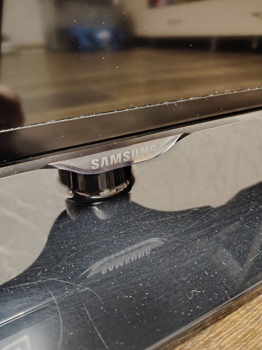 Телевизор Samsung