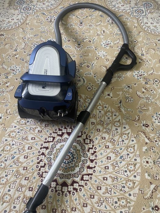 Пылесос Tefal 7690