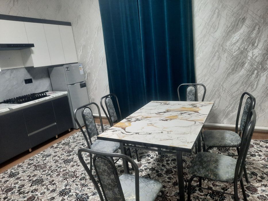 Арендага 2 хонали квартира