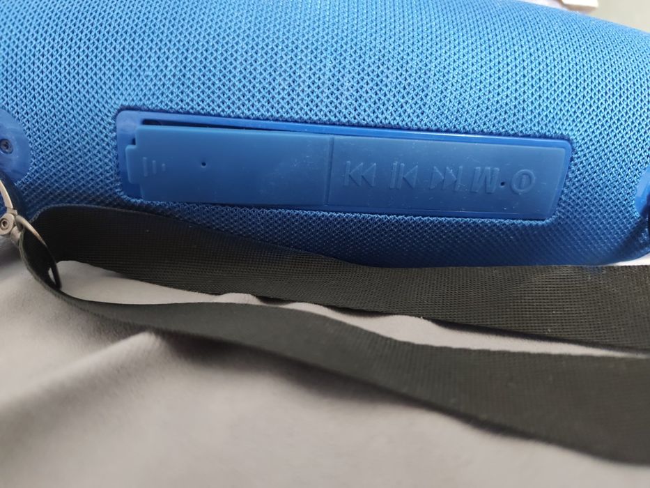 Колонька X-PERTT