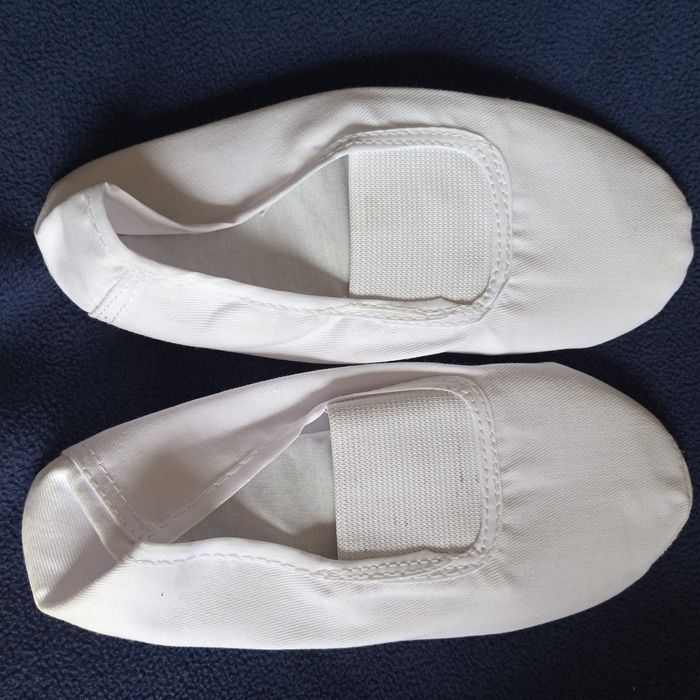 Гимнастерка, чешки, юбки