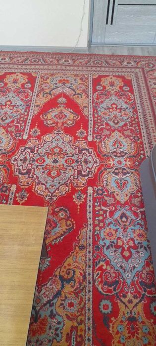 Ковры хивинкие продаются дёшево