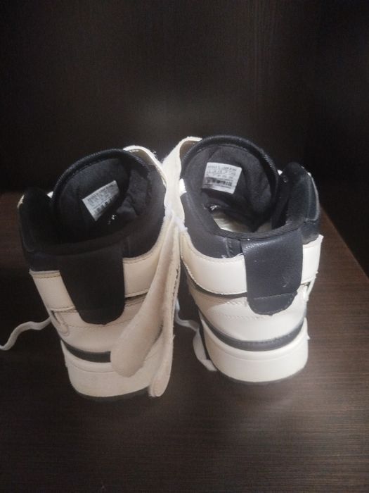 Кроссовки|adidas