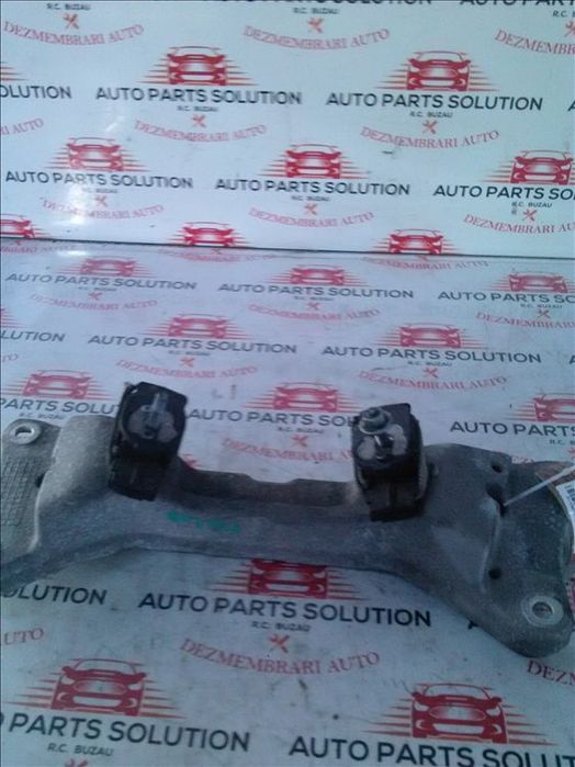 traversa cutie viteze bmw f30 2.0b
