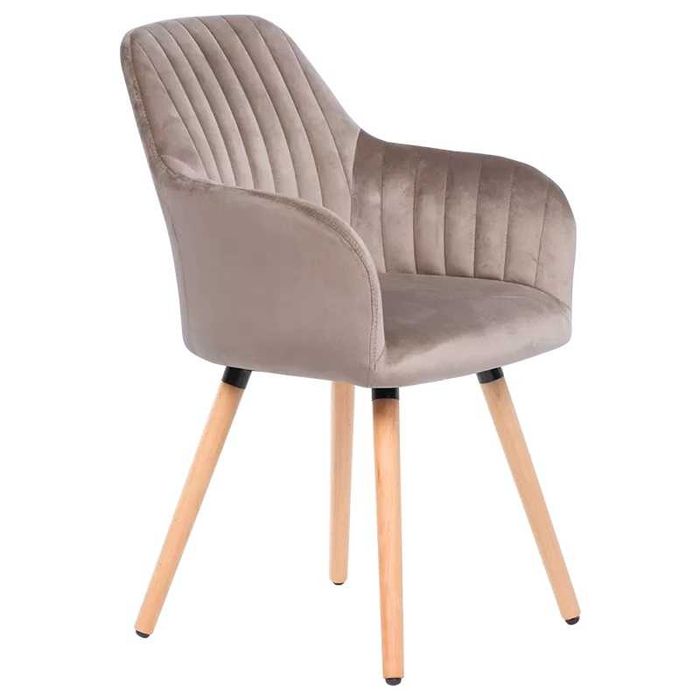 Трапезен стол - мостра 3530268