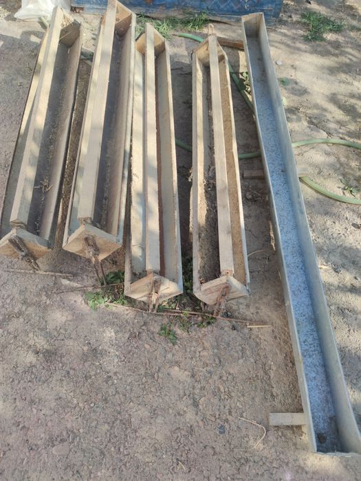 Кормушка для курей tovuqlar uchun oziqlantiruvchi idish karmushka