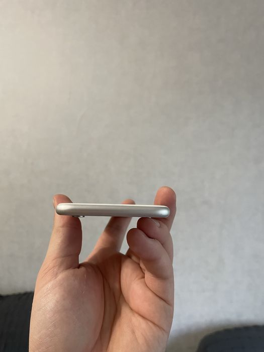 Iphone 6 32gb белый