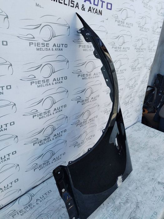 Aripa stanga Mazda MX-5 ND an 2015-2016-2017-2018-2019-2020-2021-2022-