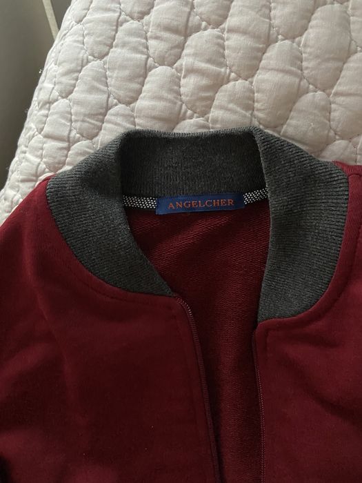 Школьная  форма.