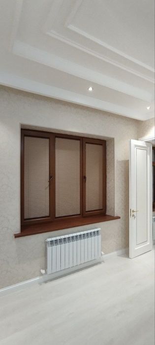 Жалузи жалюзи jalyuzi jaluzi zavot sikitka narhlarda30%