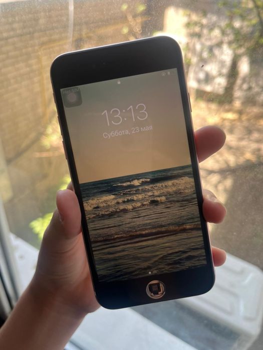 Iphone 7 Айфон 32 GB