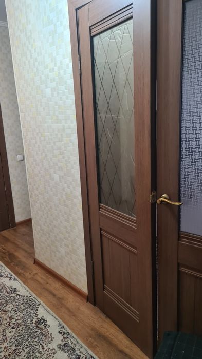 Требуется квартирант