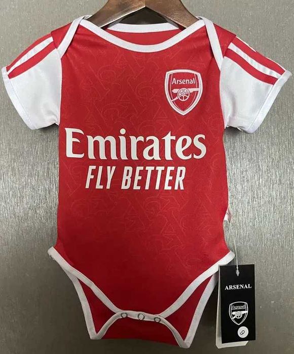 БЕБЕШКИ бодита Liverpool Manchester United CHELSEA, ARSENAL, MAN CITY!