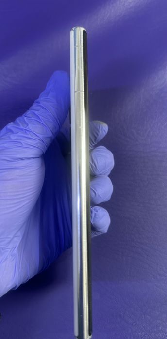 Samsung S 22 Ultra 12/512