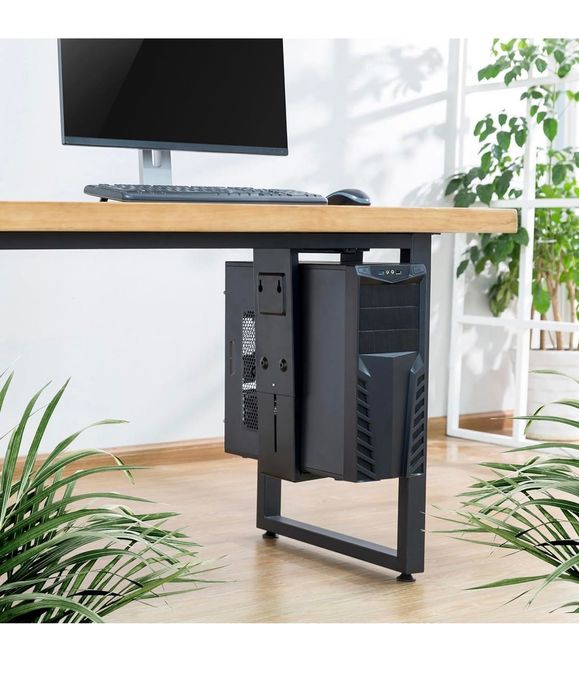 RICOO Suport Computer (Rack) TRH-06 nou, la cutie