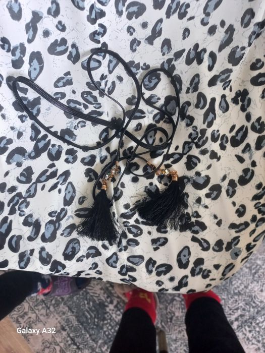 Продам платье нарядная