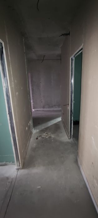 3х комнатная кв (Новостройка), Бектемирский р, Водник,  840м²