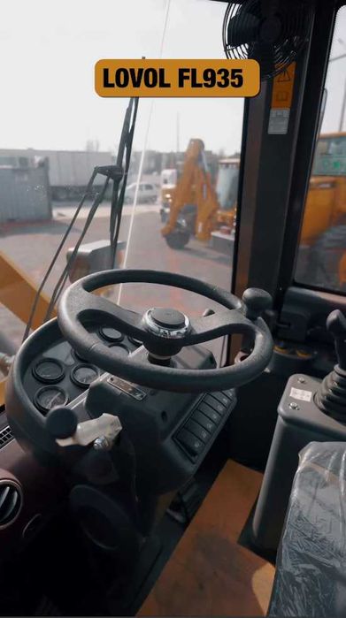 2 Kubalik pogruzchik atigi 136 mln sum bilan hechkimda yoq taklif !!