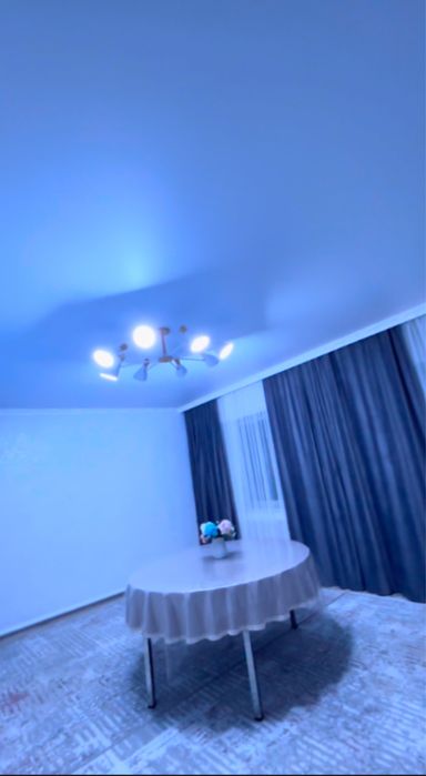 Продам дом можно и варианты