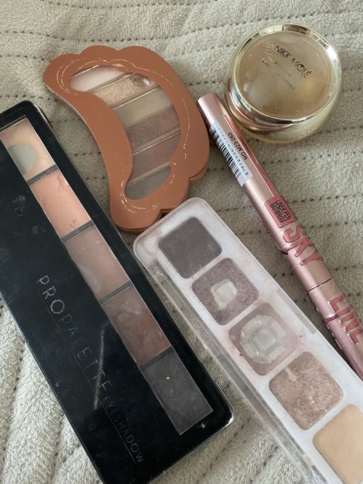 Продам косметику