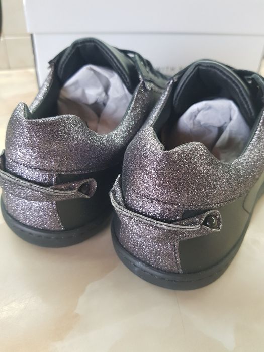 Боси обувки Shapen feelin chic 39 номер