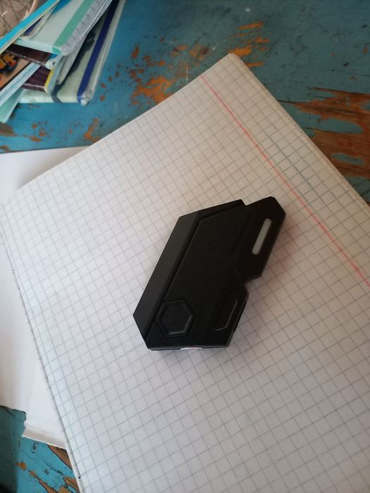 Pubg uchun klavyatura