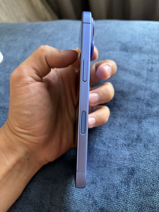 Iphone 16, 512 ГБ