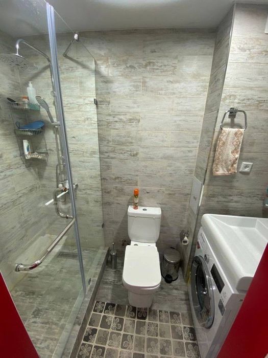 Аренда Чиланзар 1, 1/7/7