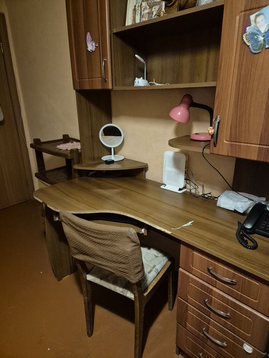 Сдаю комнату девушке