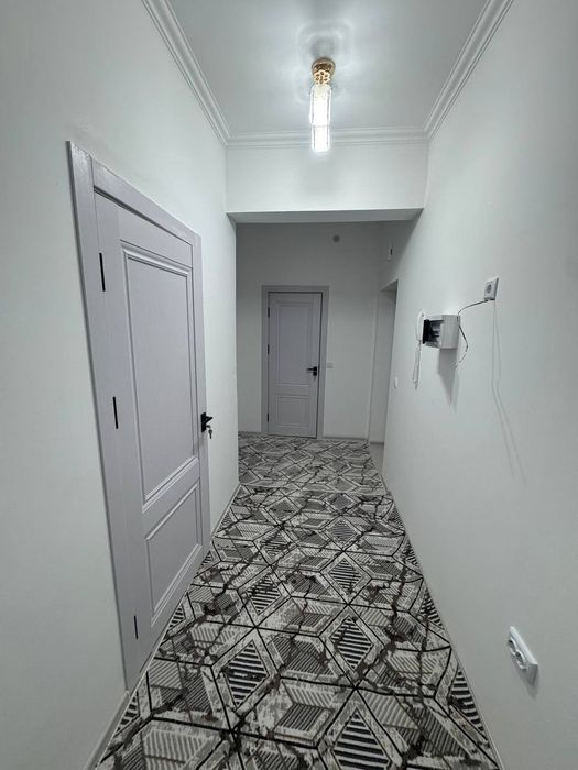 Arenda Kvartira 2 xona