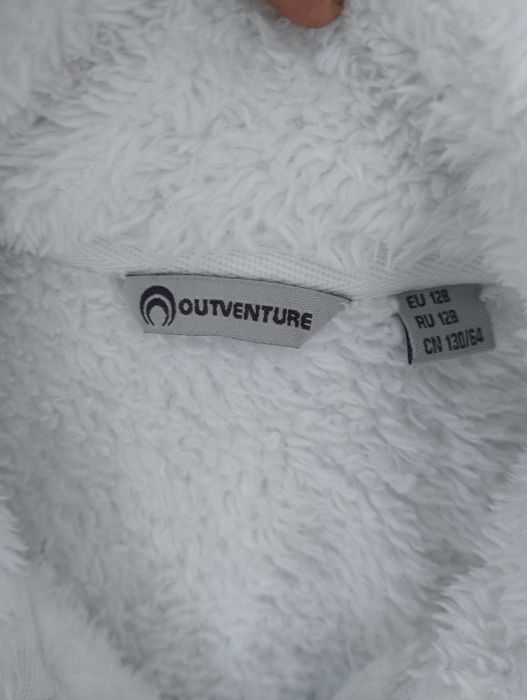 Для девочки- листайте фото