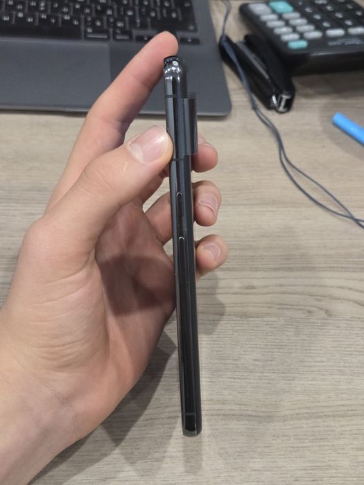 Pixel 8 pro 128/12