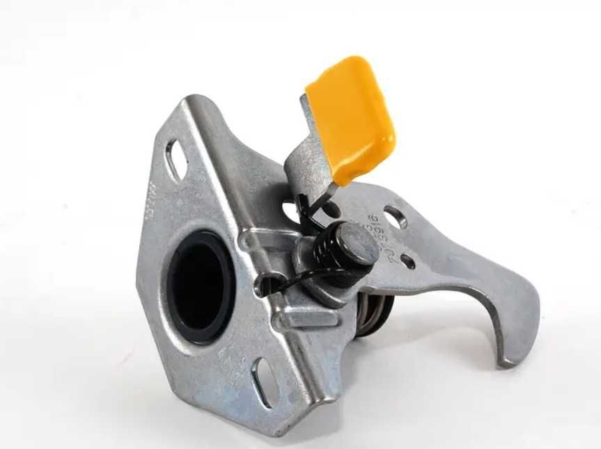 Дръжка преден капак BMW 3 серия E90 E91 E92 E93 320д 330д 335д седан