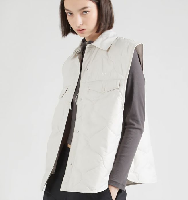 Nike  sportswear елек найк