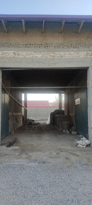 Срочный сотилади.