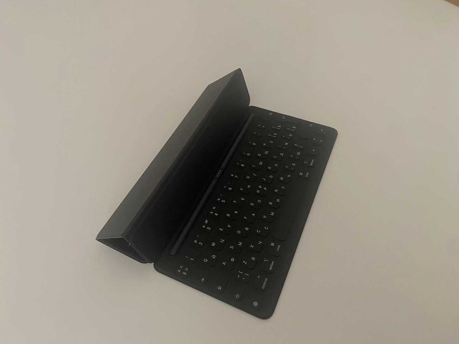 Ipad Smart Keyboard 10'5