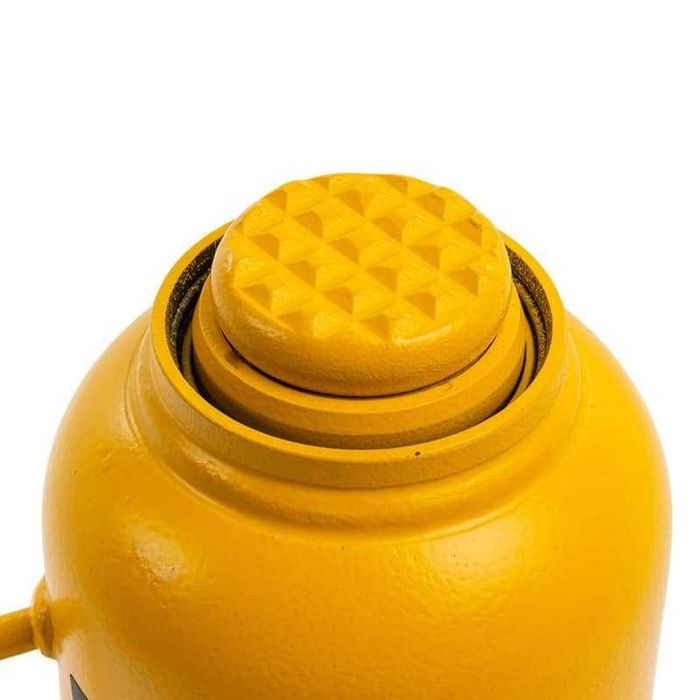 НЕМСКИ Хидравличен крик JCB ТH91504, тип бутилка, 15т