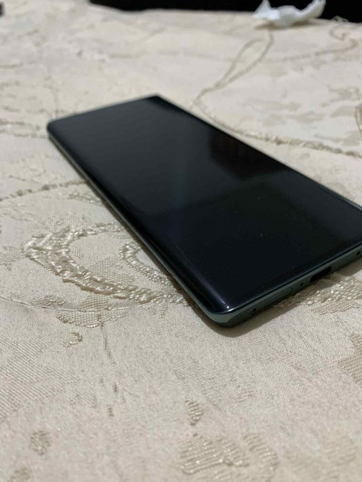 Vând honor magic 5 lite 5G