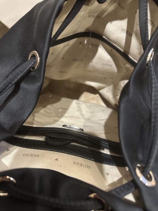 Рюкзак Guess оригинал