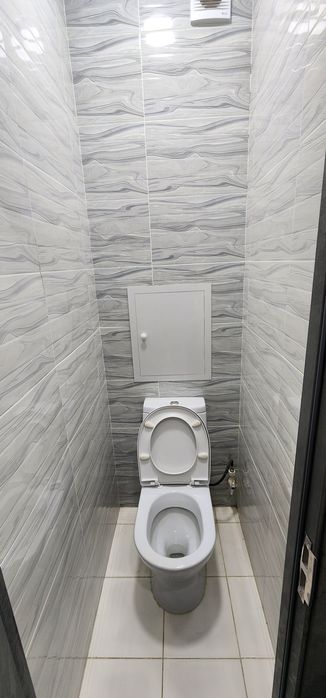 Аренда 2 хонали евро ремонт