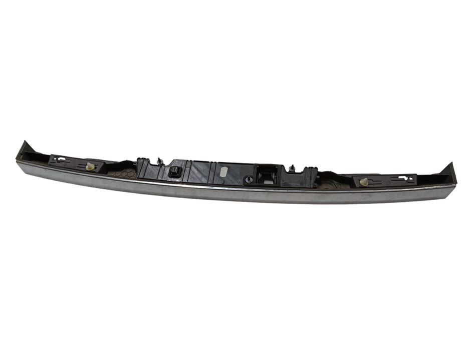 Switch Portbagaj/Lampa Numar Bmw 7 V F01, F02, F03, F04 2008 - 2015