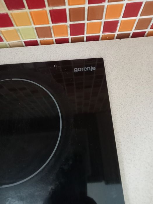 Продам варочную панель