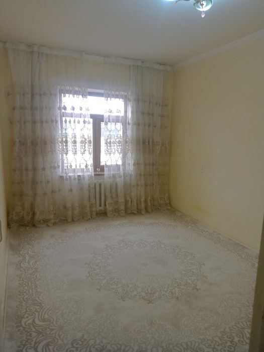 2 xonalik uy tez sotiladi